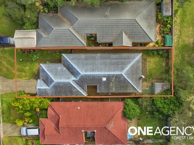 56 Settlers Circuit, Forest Lake