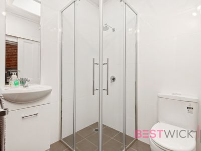 8 Belubula Street, CARCOAR Via, Bathurst