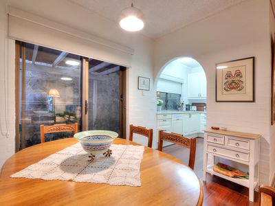 5 / 8 Deeley Street, Maylands