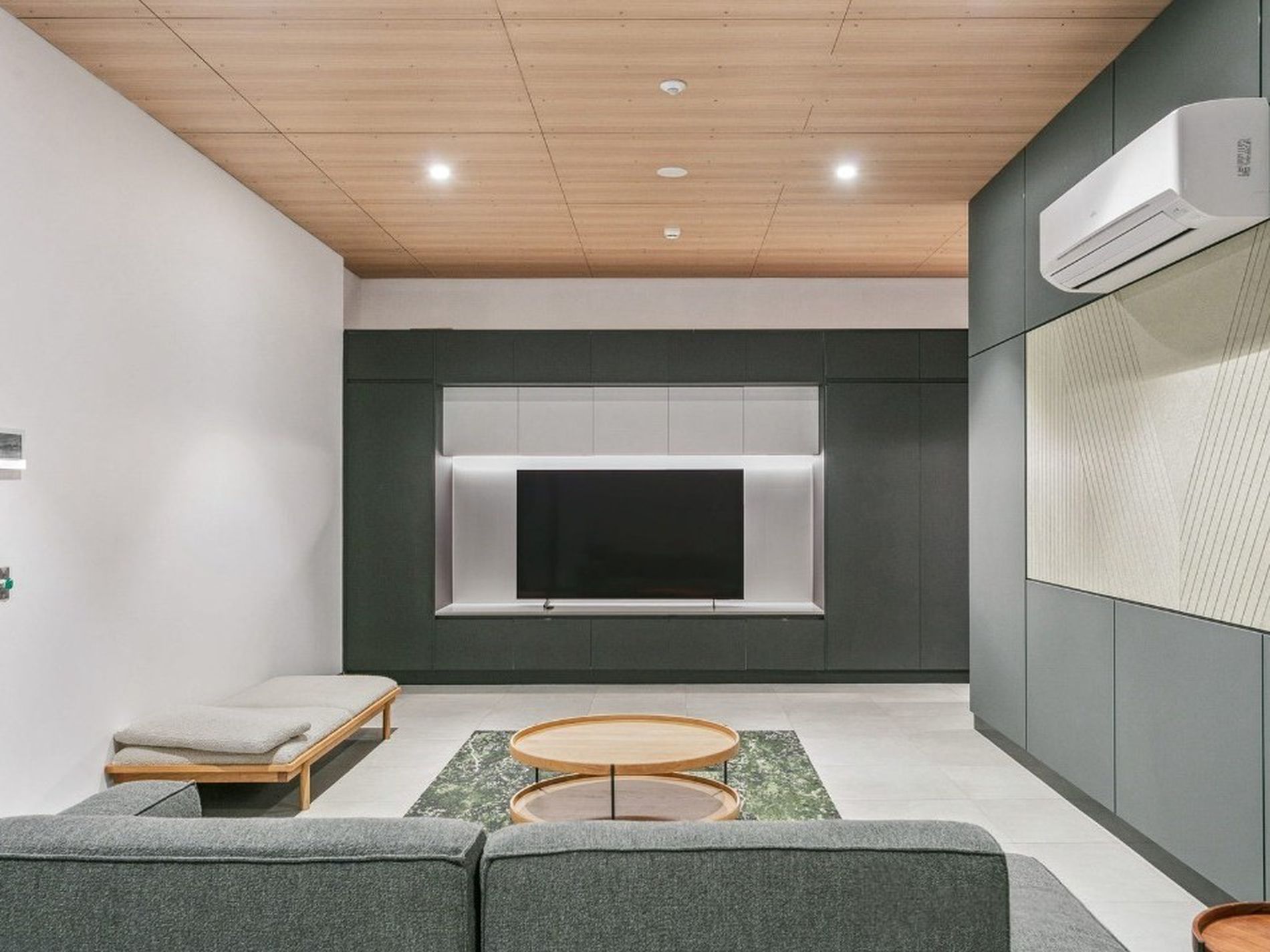 G10 / 1 Seymour Avenue, Shenton Park