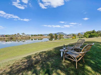 37 Tumbulgum Road, Murwillumbah