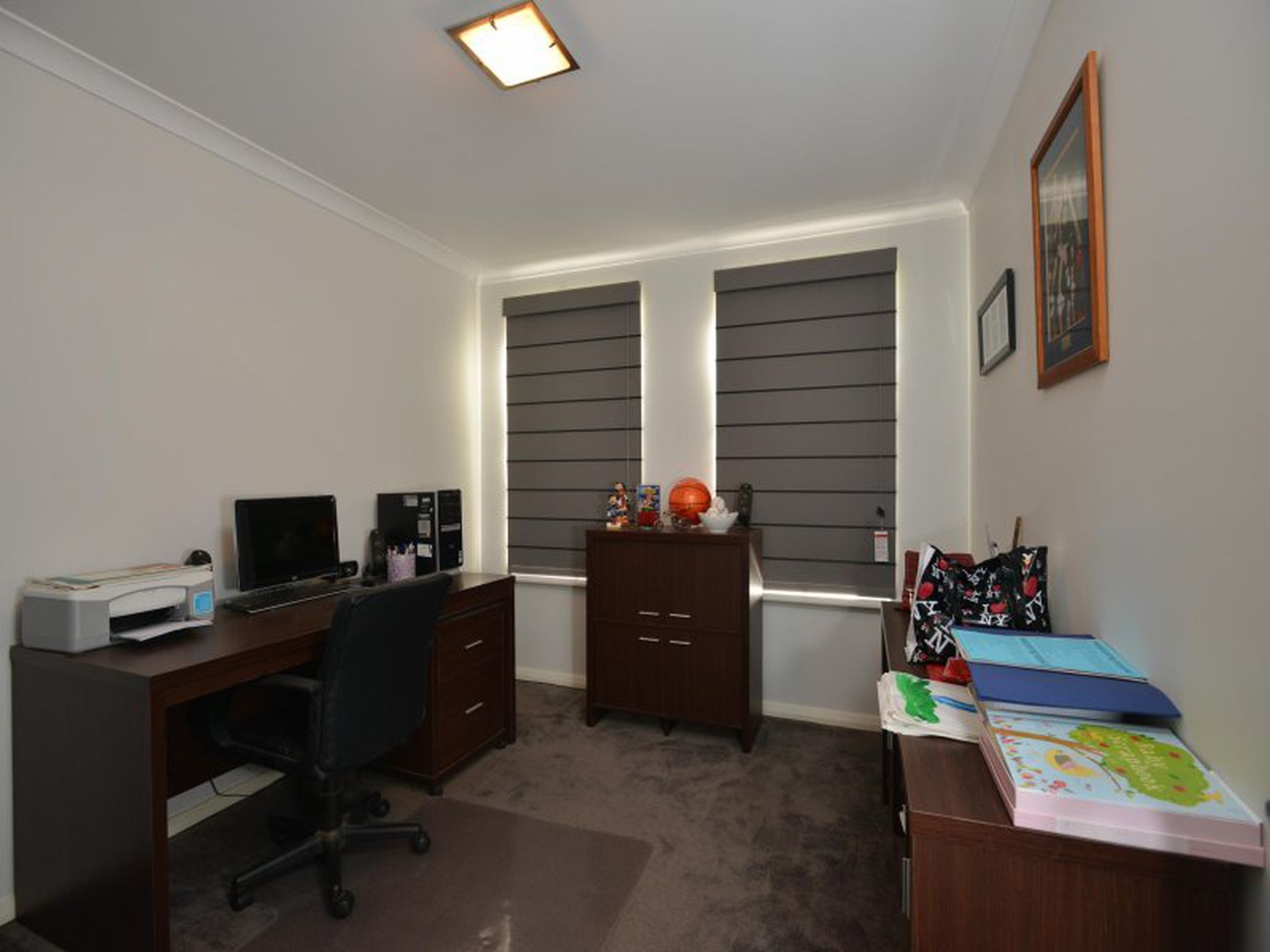 15 Godenzi Street, Broadwood