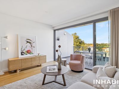 19 / 405 Oxford Street, Mount Hawthorn
