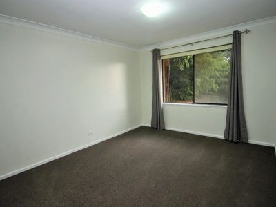 67 Pitlochry Road, Neville