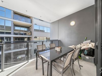 1106 / 36 Evelyn Street, Newstead