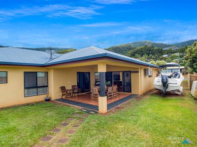 80 Marti Street, Bayview Heights