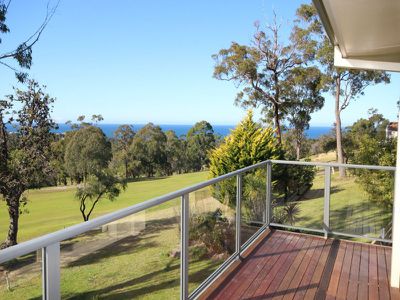 33B The Fairway, Tura Beach