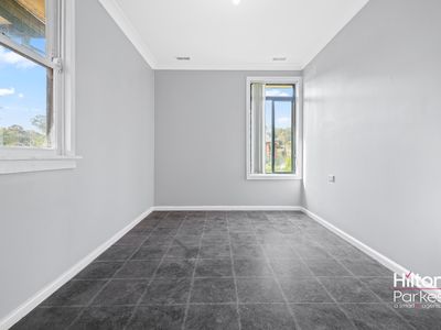 37 Hatherton Road, Tregear