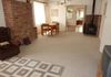 386 Anson Street, Orange