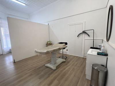 16 Porter Street, Kalgoorlie