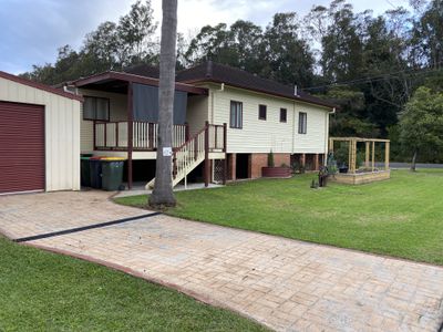 119 Stingaree Point Dr, Dora Creek