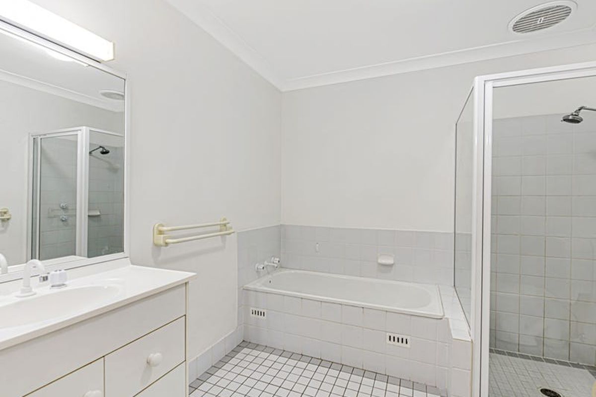 139B James Sea Drive, Green Point