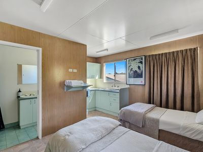 9050 Princes Highway, Central Tilba