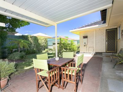25 Harris Street, Netley