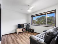 226 Finucane Road, Alexandra Hills
