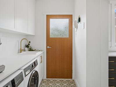 101 Abbott Street, East Launceston