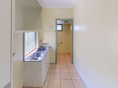 20 Erskine Street, Dubbo