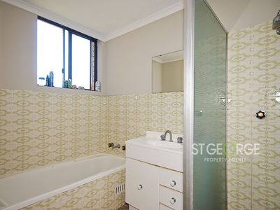 4 / 36 Ocean Street, Penshurst