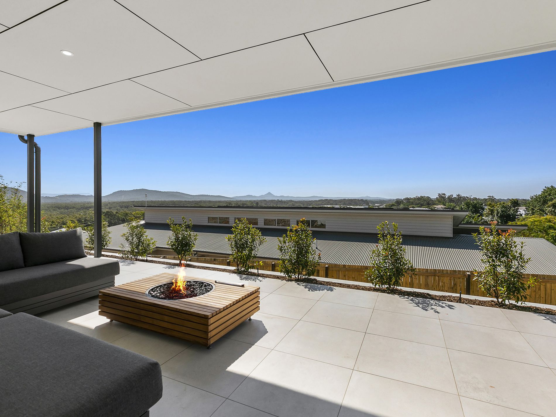 16 Bronze Wing Circuit, Peregian Springs