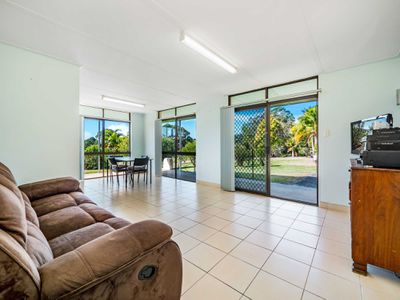 122 Myocum Downs Drive, Myocum