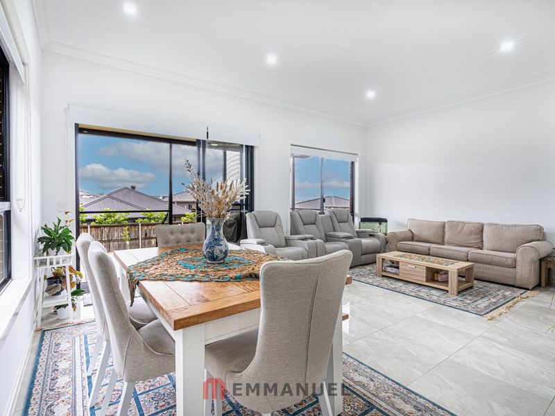 69 Pimlico Street, Box Hill