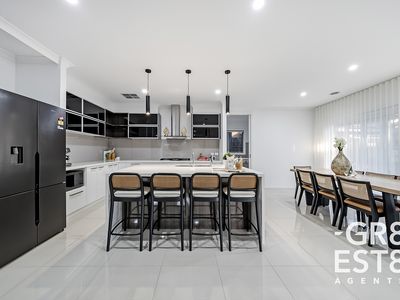 66  Banjo Circuit, Lynbrook