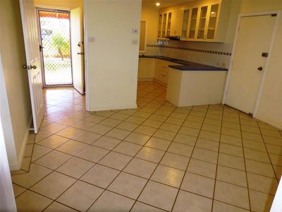 5 Masters Way, South Hedland