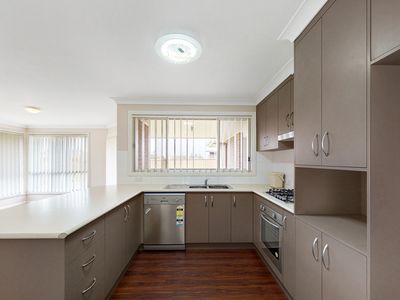 7 Thornett Place, Dubbo