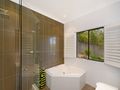 53 Minkara Road, Bayview