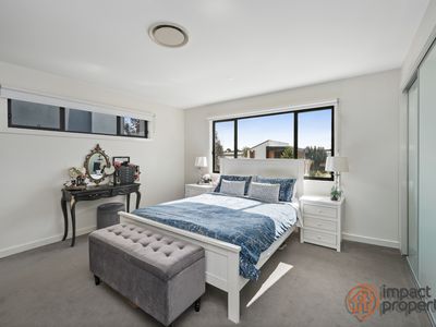 10 Potoroo Street, Throsby