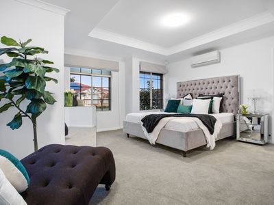 14 Ashridge Turn, Canning Vale