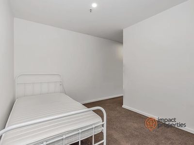 256 / 1 Anthony Rolfe Avenue, Gungahlin