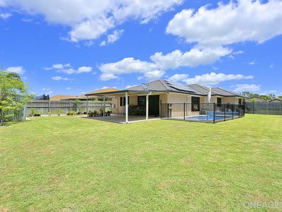 13 Kingston Court, Point Vernon