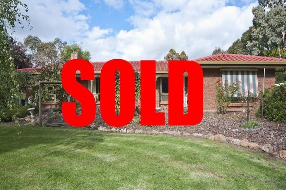 Gumeracha CE Property Group