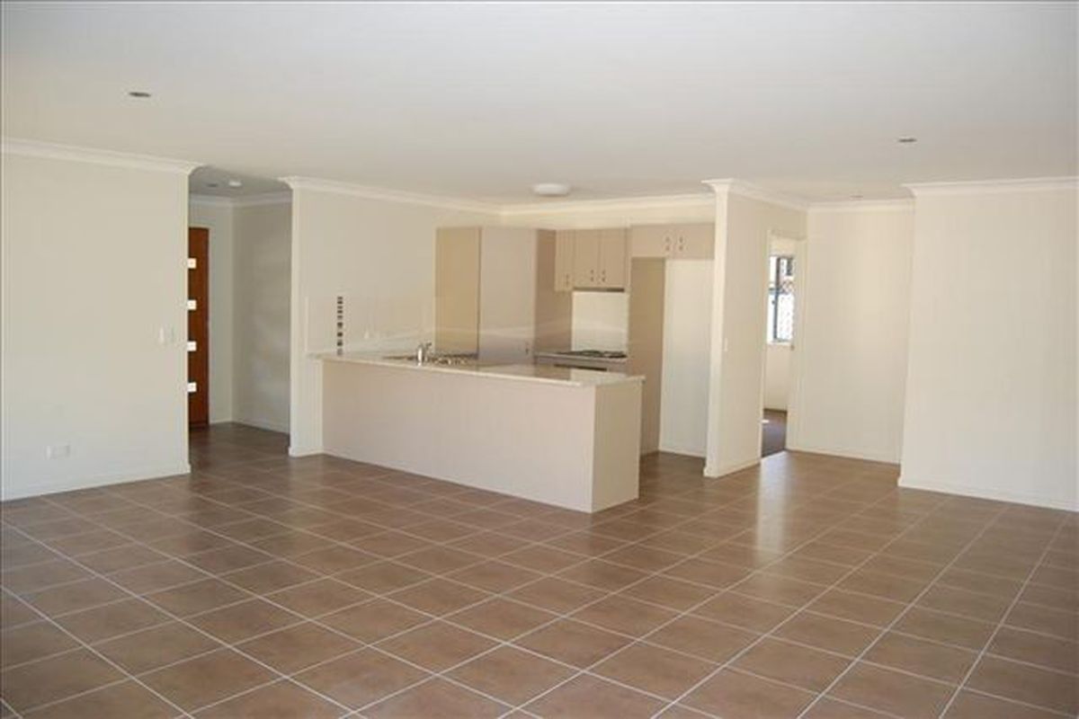 2 Hazelwood Court, Noosaville