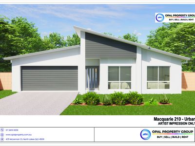 Morayfield