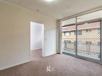 6 / 18 Rowe Street, Eastwood