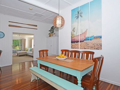 36-38 Ocean Street, Torquay