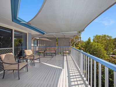 8 Rob Roy Court, Highland Park