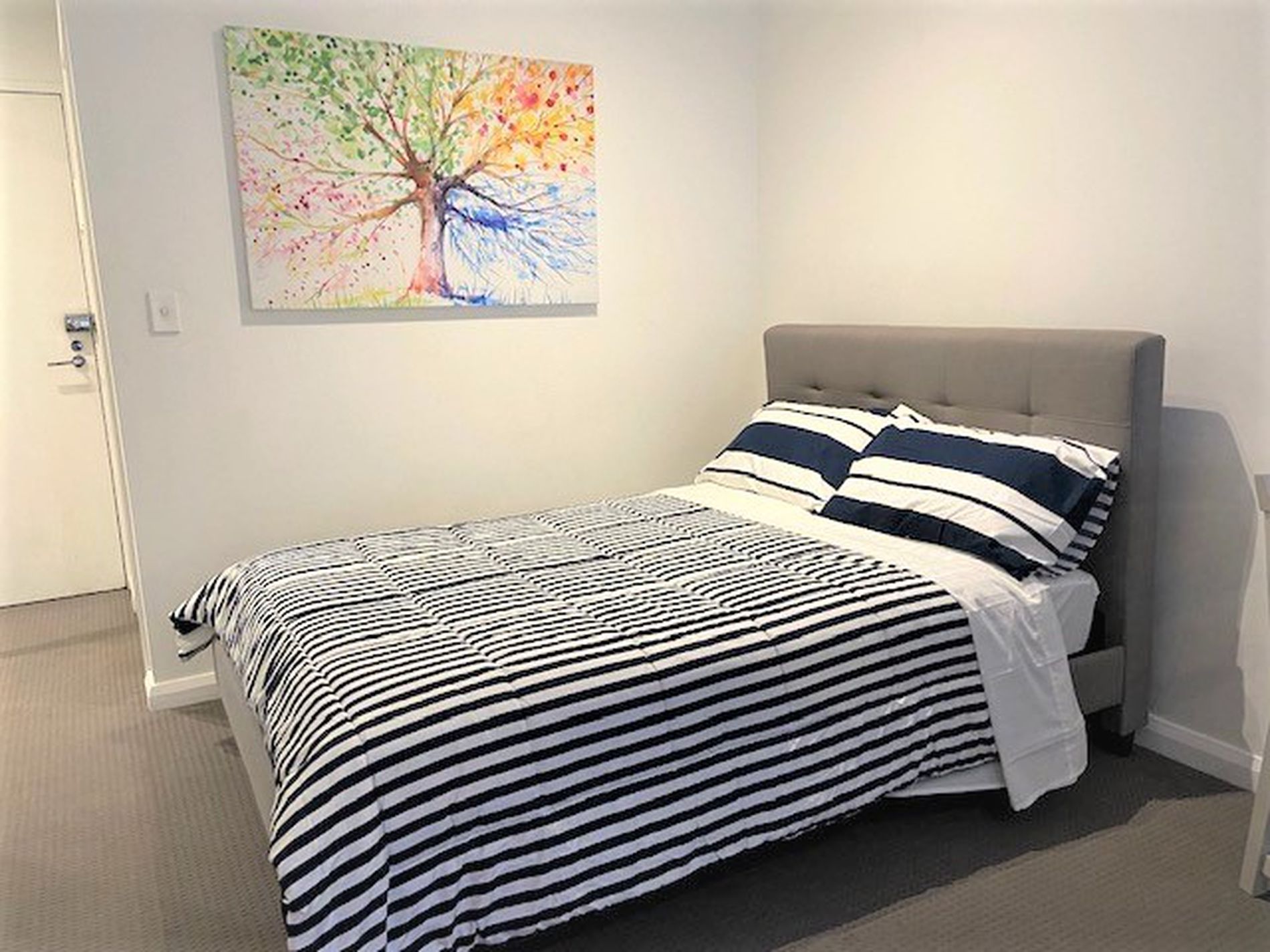 9 / 1 Dwyer Street, Chippendale
