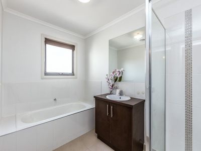 5 / 126 Bethany Road, Hoppers Crossing