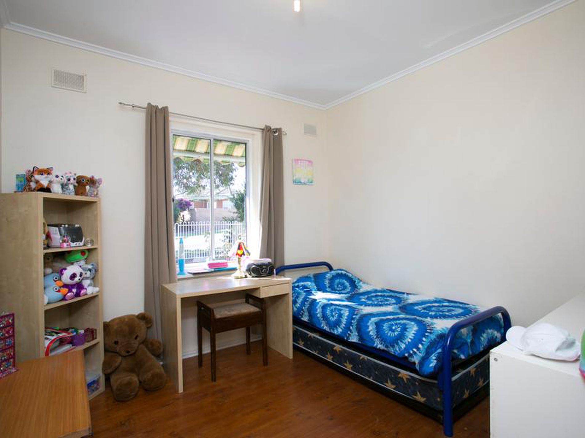 616 Morphett Road, Seaview Downs