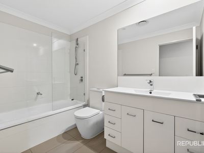36 / 39  Lacey Road, Carseldine