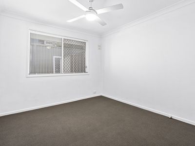 1 / 19 Teal Avenue, Paradise Point