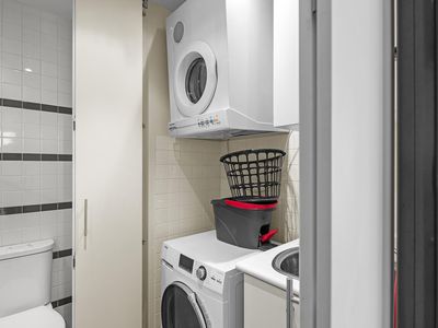 36 / 255 Adelaide Terrace, Perth