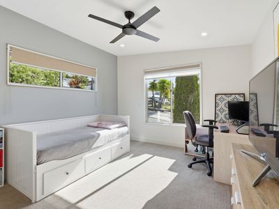 10 Bingham Street, Dodges Ferry