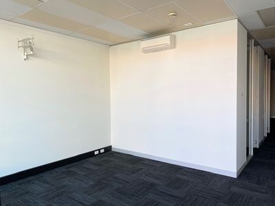 6 / 70 Watton Street, Werribee