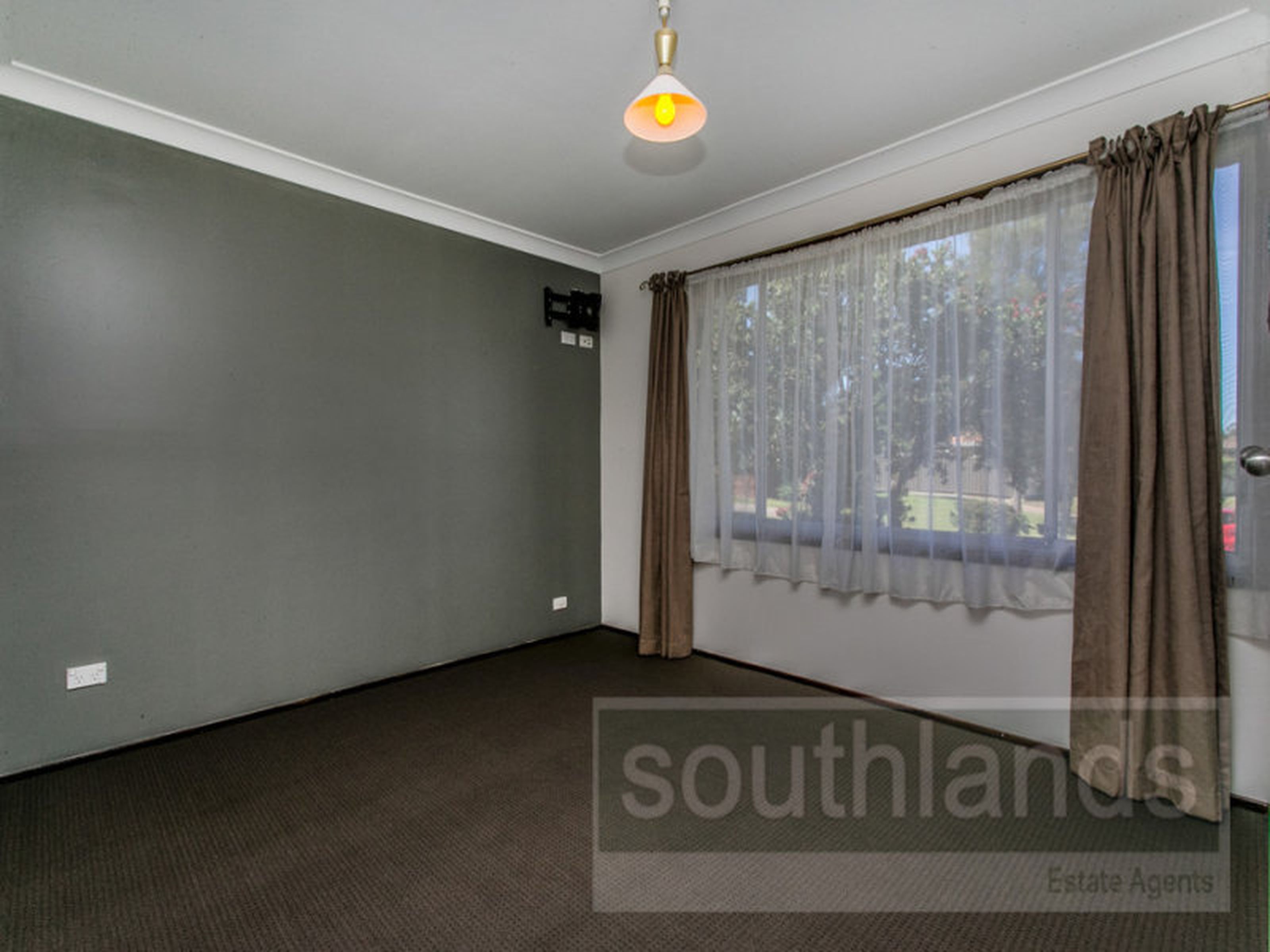 4 Friedmann Place, SOUTH PENRITH