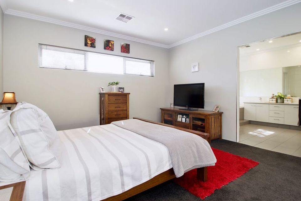 79 Saint James Drive , Baldivis