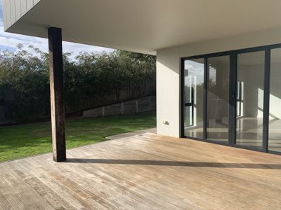 3 Jessica Way, Highton